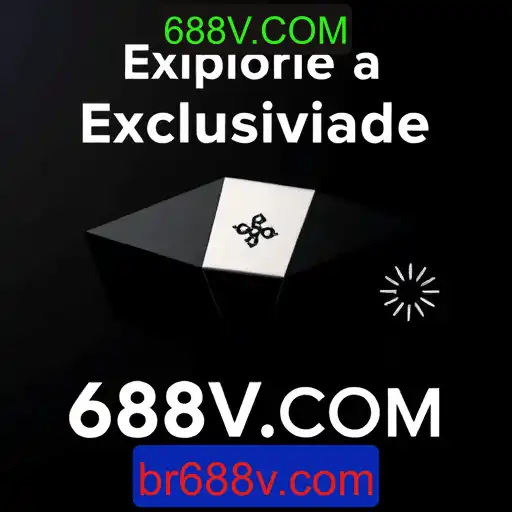 Exclusivo