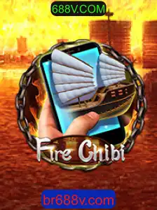 Descubra o Fascinante Mundo de FireChibiM