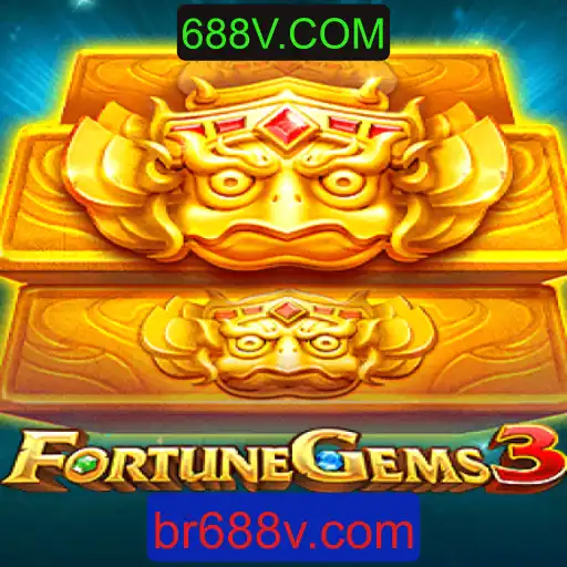 Descubra os Segredos de FortuneGems3