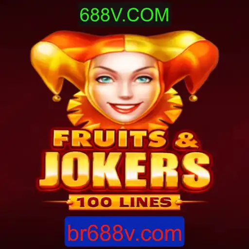 Explorando o Universo de FruitsAndJokers100: Regras e Estratégias