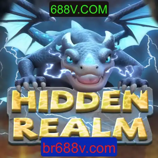 Explorando HiddenRealm: Descubra a Magia do Novo Jogo Online
