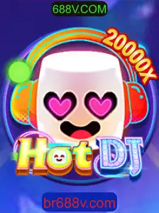 Descubra o Jogo HotDJ: Introdução, Descrição e Regras