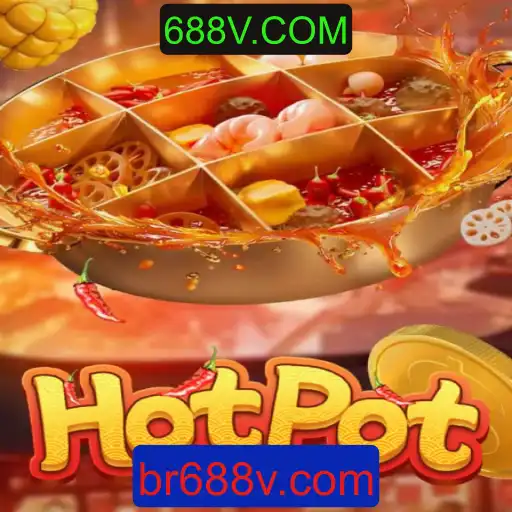 Descubra o Fascinante Mundo de Hotpot: Regras e Estratégias para Vencer