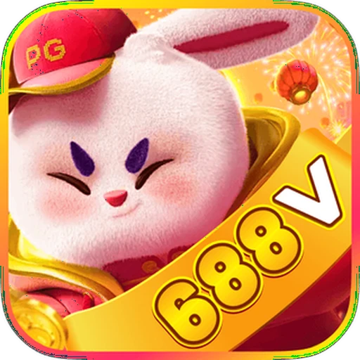 688V.COM Logo