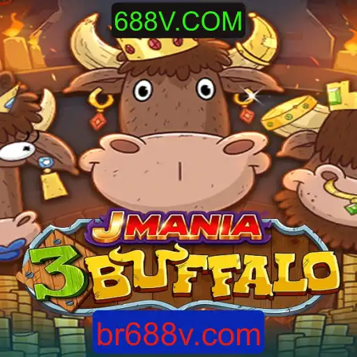 Explorando JMania3Buffalo: O Novo Fenômeno dos Jogos Digitais