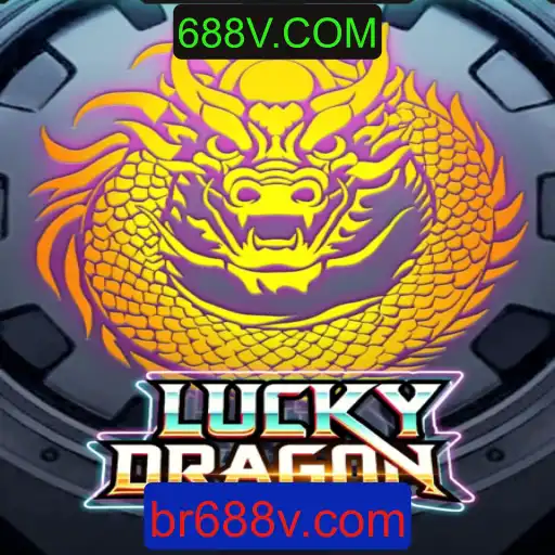 Descubra o Mundo de Aventuras com LuckyDragon