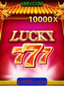 Descubra o Fascinante Mundo de LuckySeven e Aprenda Suas Regras
