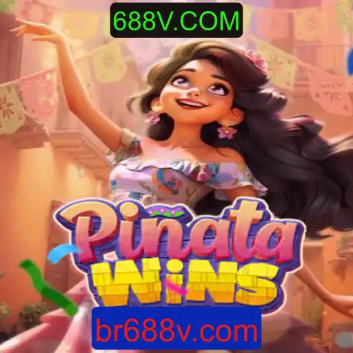 A fascinante experiência do jogo PinataWins