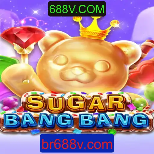 Descubra o Mundo Vibrante de SUGARBANGBANG: Um Guia Abrangente