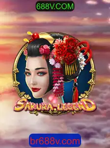 SakuraLegend: Explorando o Novo Fenômeno dos Jogos Online