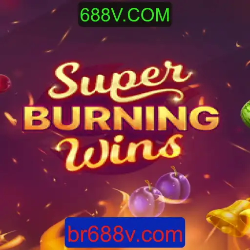 Explorando o Mundo do Jogo SuperBurningWins: Uma Experiência Fascinante
