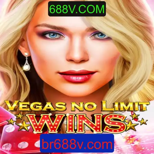 VegasNoLimitWins: Descubra a Emoção do Jogo