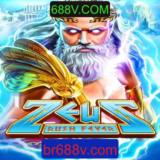 Explorando o Mundo de ZeusRushFever: Inovações e Aventuras no Cenário Atual